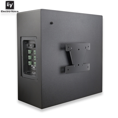 Loa Electro voice EVID 40S 2